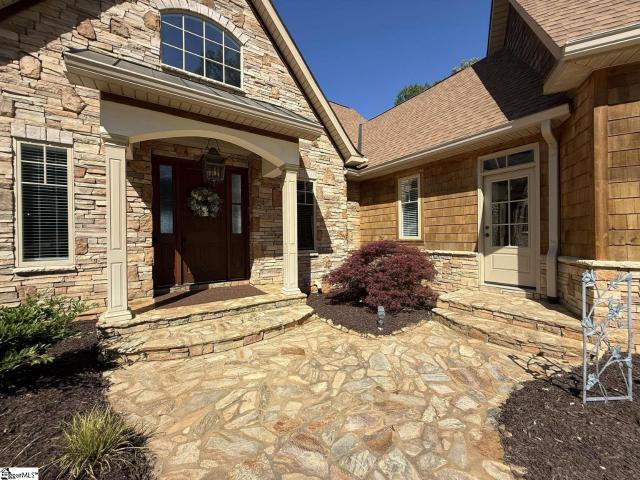 406 Commonwealth Drive