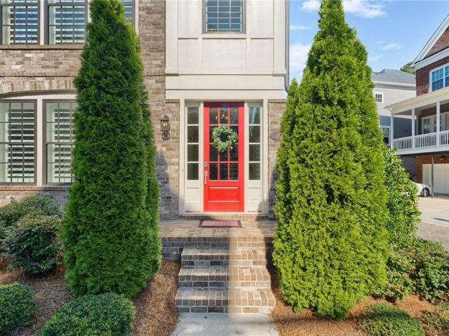 406 Concord Street
