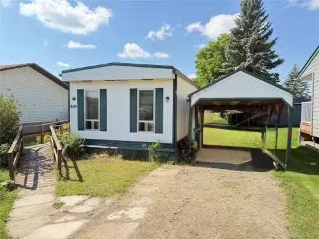 406 Cornwall Street, Kenton, MB, R0M 0Z0 house for sale Lis.