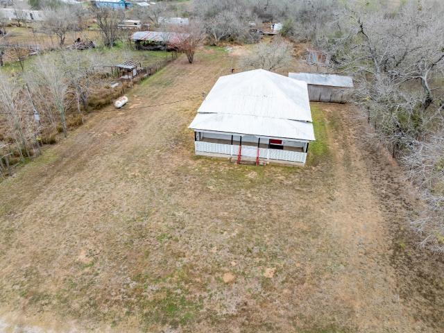 406 Carpenter St, Smiley, TX 78159 | MLS #9124