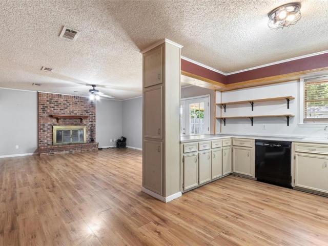 406 Chumney Drive