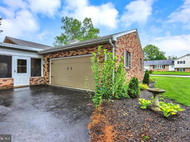 406 Clearview Road