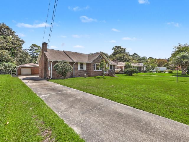 406 Cross Street