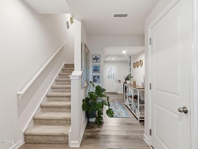 406 Cyprus Court Unit 406