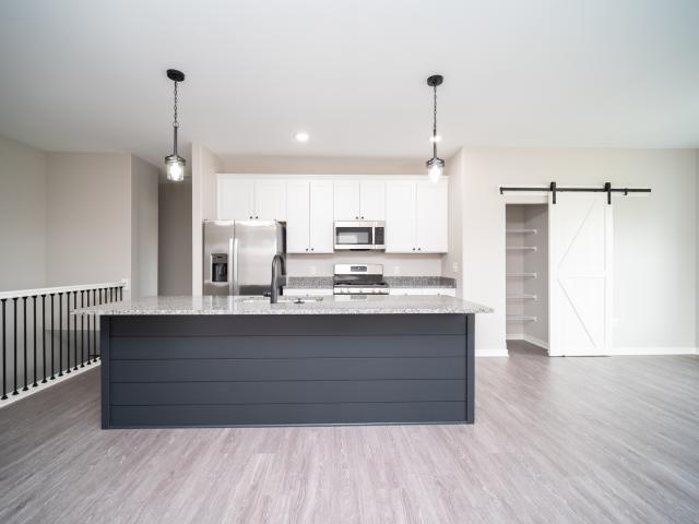 406 Anjali Court # R