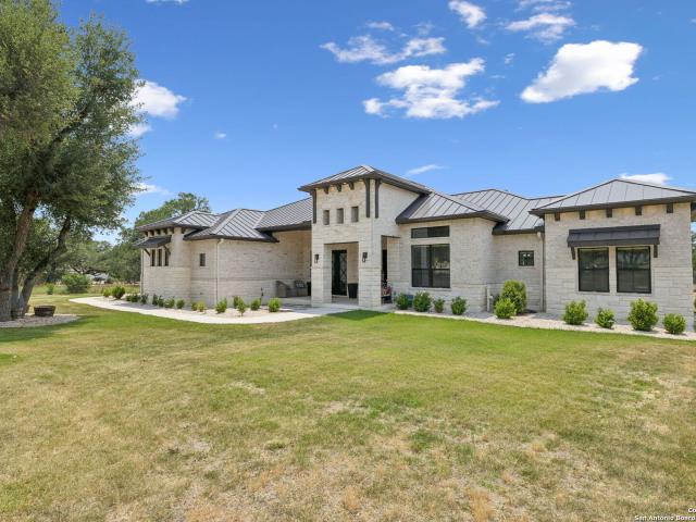 406 Arthur Ct, Spring Branch, TX 78070 | MLS #1869