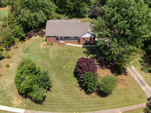 406 Ashford Circle