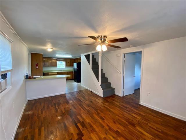 406 Avenue J Avenue