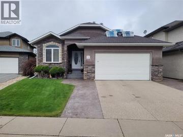 406 Bolton Place, Saskatoon, SK, S7T 0A2 house for sale | Listing ID SK040233 | Royal LePage