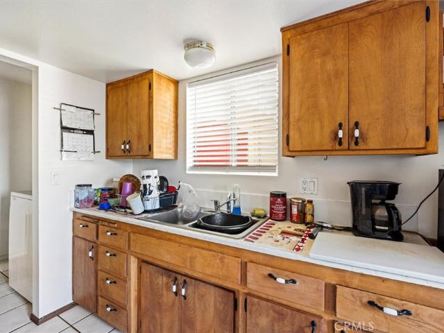 406 Golden West Place