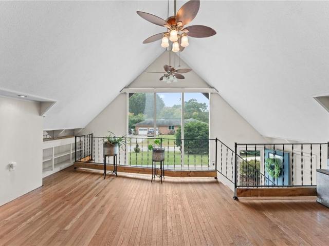 406 Grafton District RD