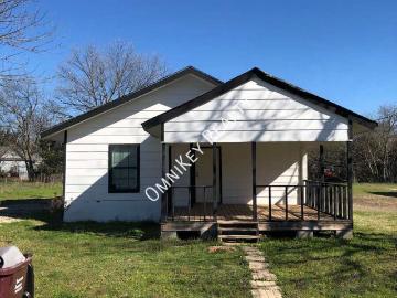 406 Grayson St, 4 beds, 2 full baths