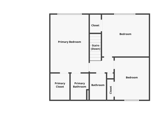 406 greenbriar avenue