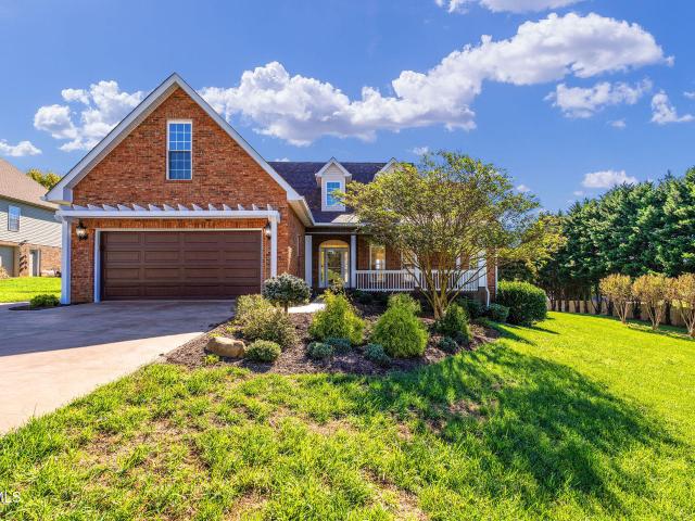 406 Grovemont Place