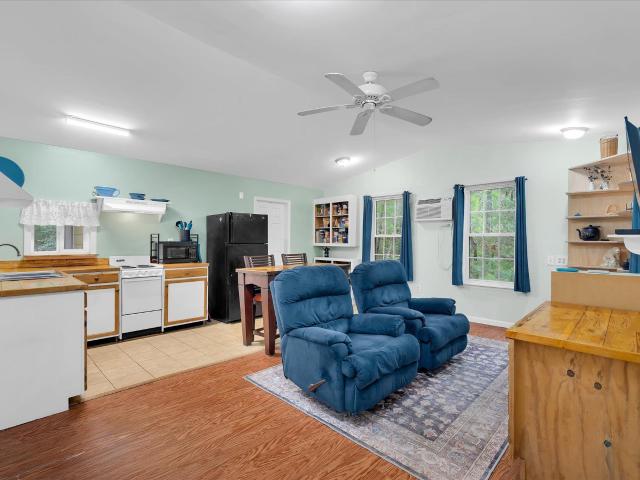 406 Dogwood Drive
