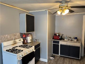 406 Dewitt Ave, Elmira, NY 14901 | MLS #R1687