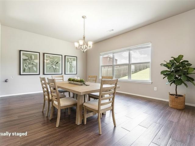 406 Driftwood Street