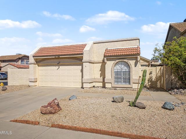 406 e taro lane