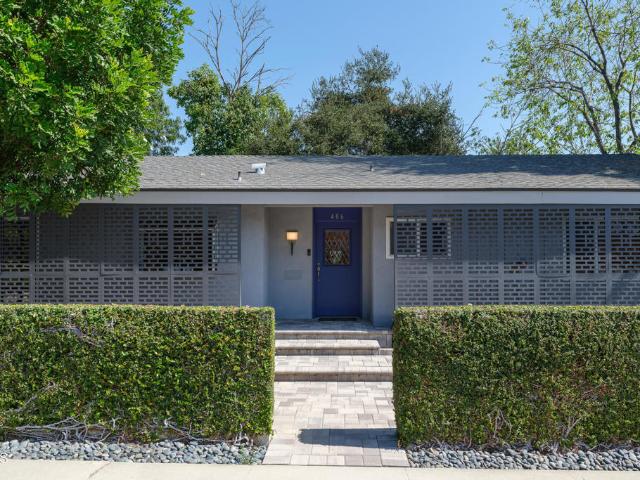 406 E Alhambra Road