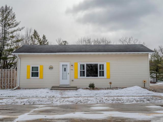 406 E MAIN Street