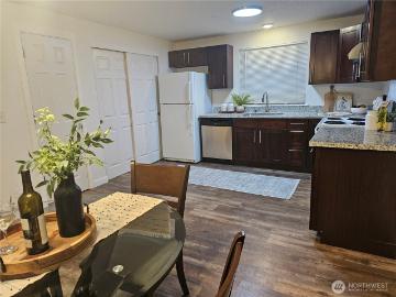 406 E Pioneer Street # E