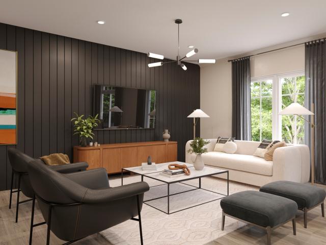 406 Edgeworth Place