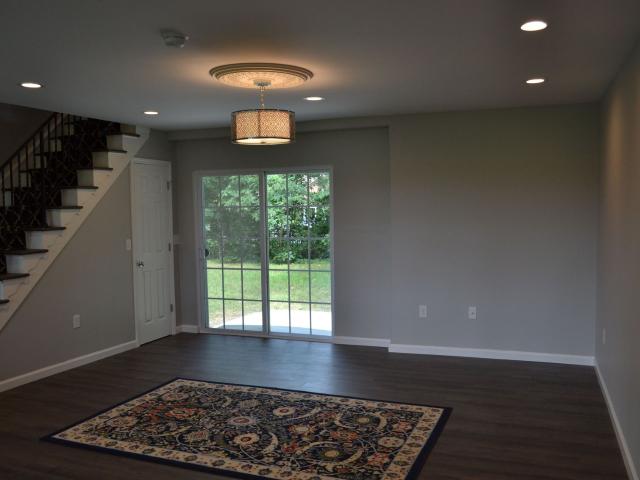 406 Edna Avenue, Linwood, US, NJ