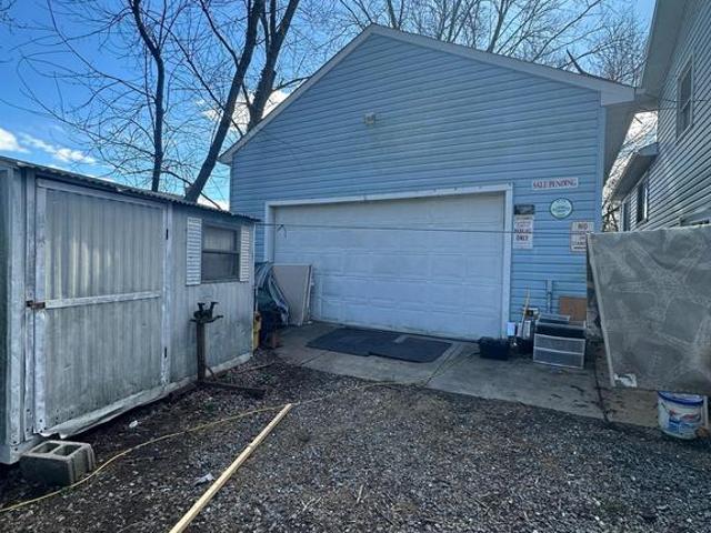 406 Elmwood Court