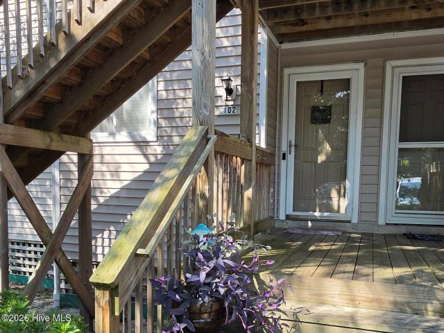 406 Forest Park Road # Unit 102