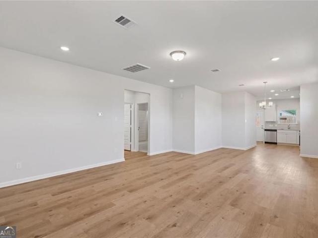 406 Fair Oak Lane