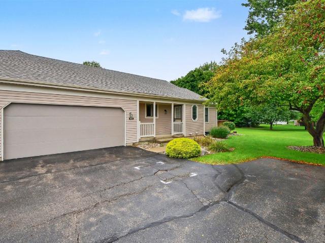 406 Falcon Drive # 1