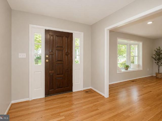 406 Feather Rock Drive