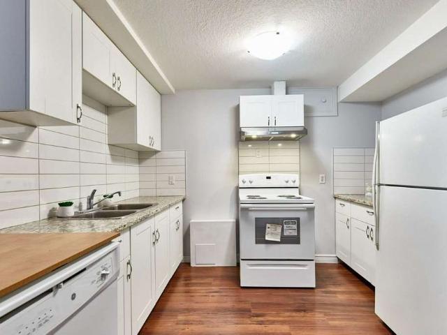 406 Karn St. Lower