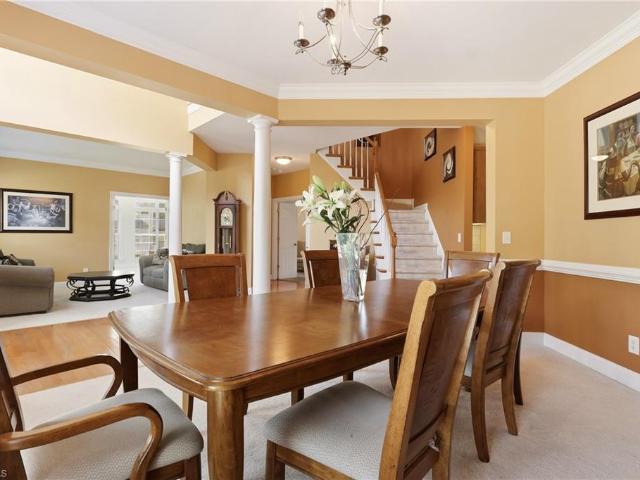 406 Hannah Mckenzie Drive