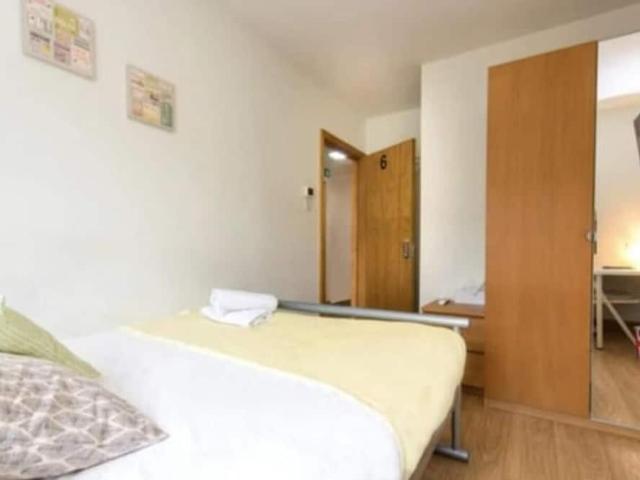 406 Harrow Rd | Studio house for rent #176027466 | Rentberry