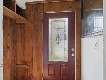 406 Hill St, Smethport, PA 16749 | MLS #B1675