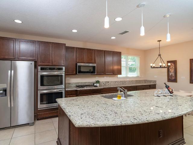 406 Hutchinson Ln, St. Augustine, FL 32095 | MLS #254678