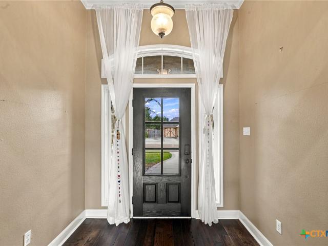 406 Iron Gate