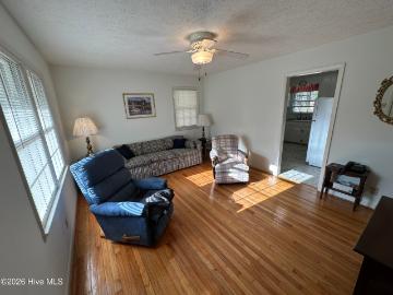 406 Johns Road