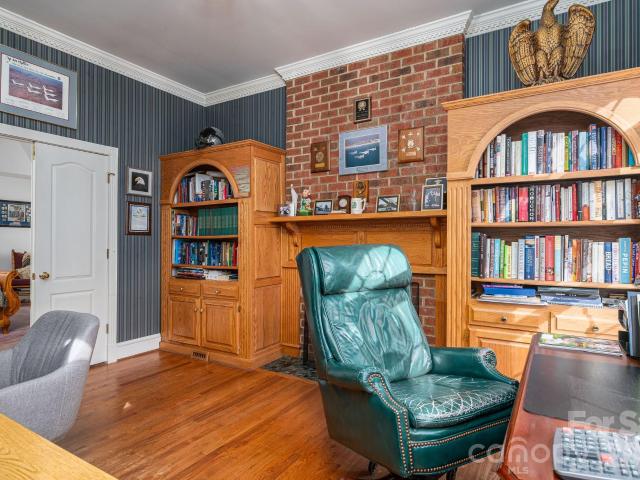 406 Johnsfield Road