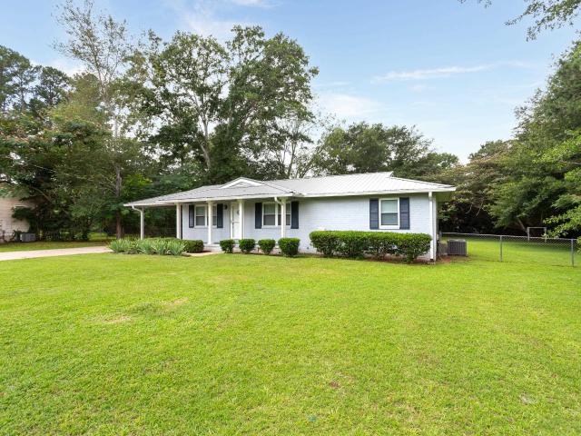 406 Janes View Sw
