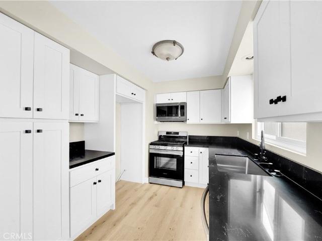 406 Jasmine 1/2, Newport Beach, US, CA