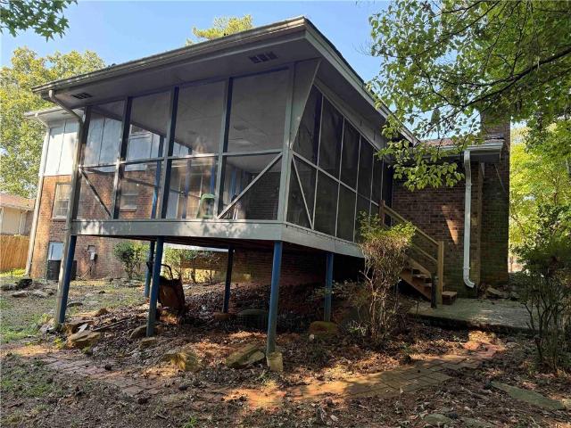 406 OHERN Court