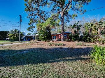 406 Orchid Ln, Palm Harbor, FL 34683 | MLS #TB8466