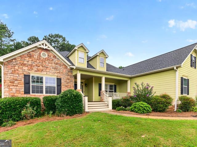 406 Long Shore Way