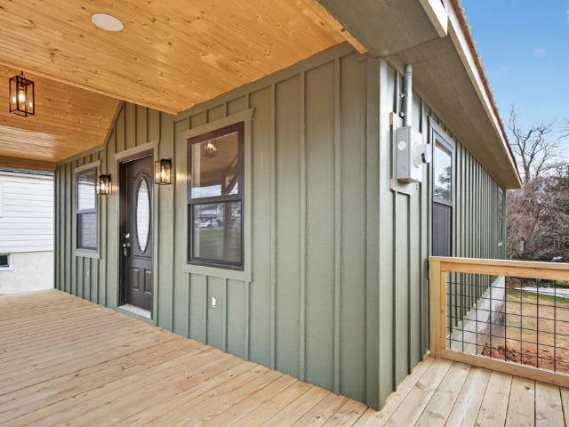 406 Look Avenue
