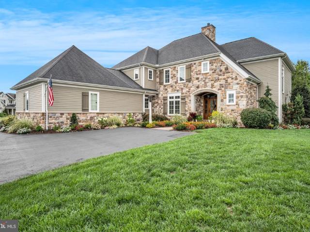 406 Lake Drive