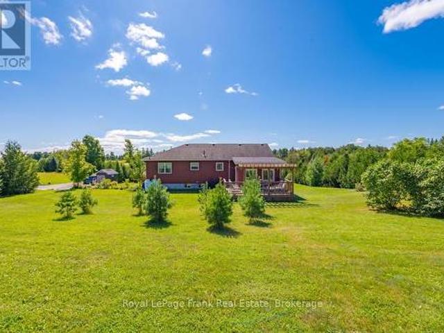 406 Lakehurst Circle Road, Trent Lakes, ON, K0L 1J0 house for sale | Listing ID X13518 | Royal LePage