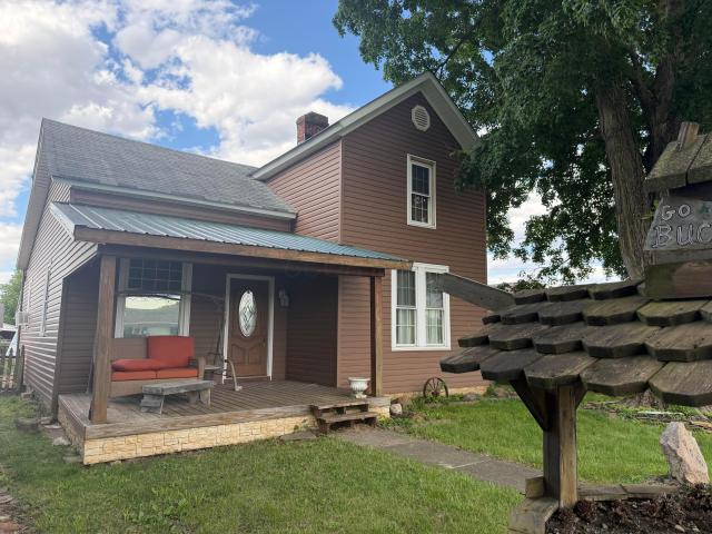 406 Lancaster Pike