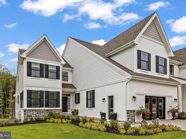 406 Leahy Dr, Newark, DE